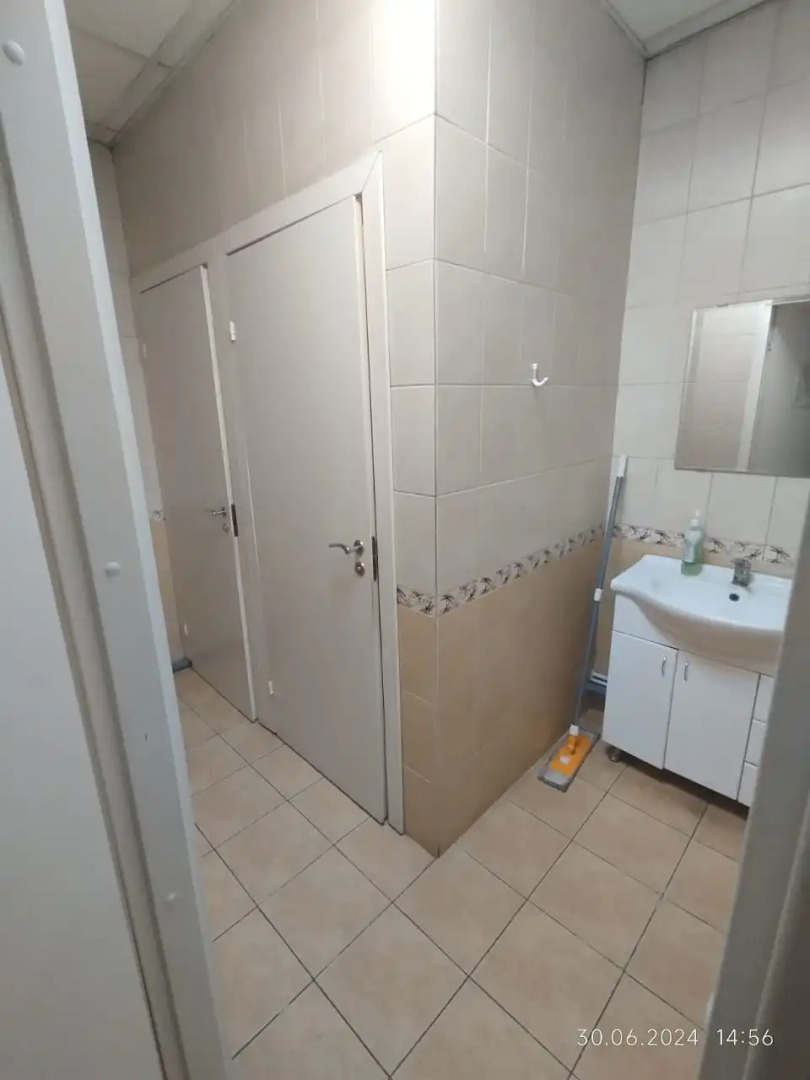 Отель Кафе-мотель Танай