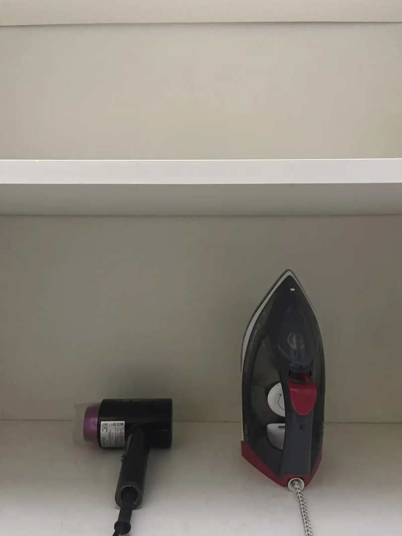 Апартаменты Happy People на улице Галины Вишневской 5