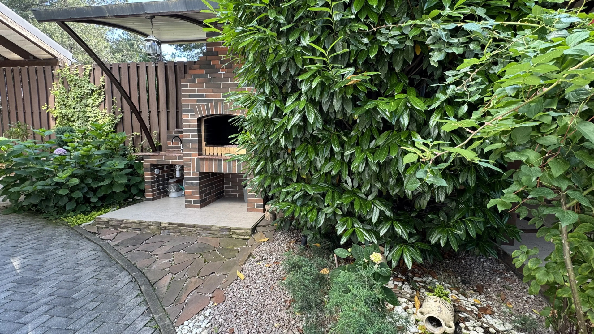 Апартаменты Flora&Komfort 4