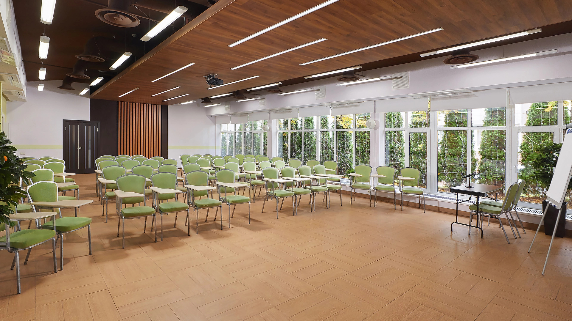 Отель Бест Вестерн Калуга Best Western Kaluga Hotel