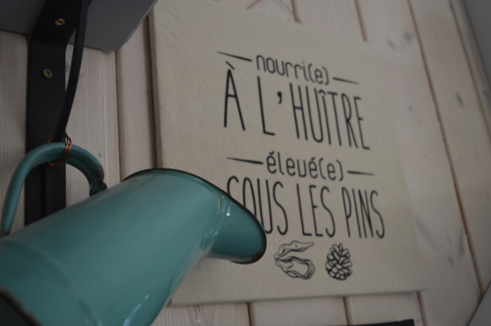 Гостевой Дом Gite Timellen