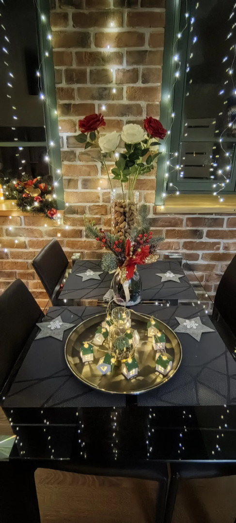 Апартаменты InterLoft 1917