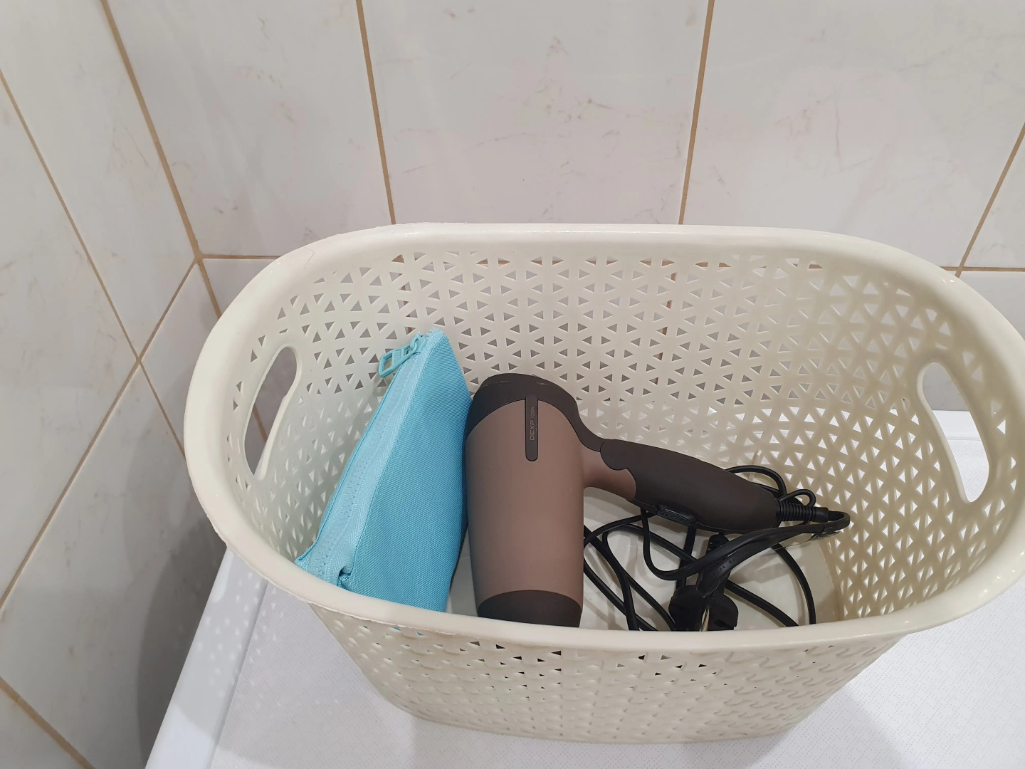 Квартира Видовая на Ленина