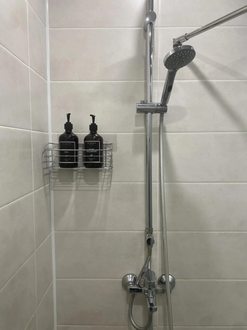 Апартаменты 5 звёзд