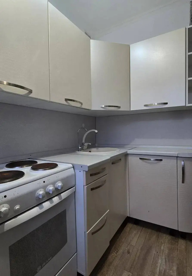 Квартира Уютная 2-х комн. квартира в Уссурийске