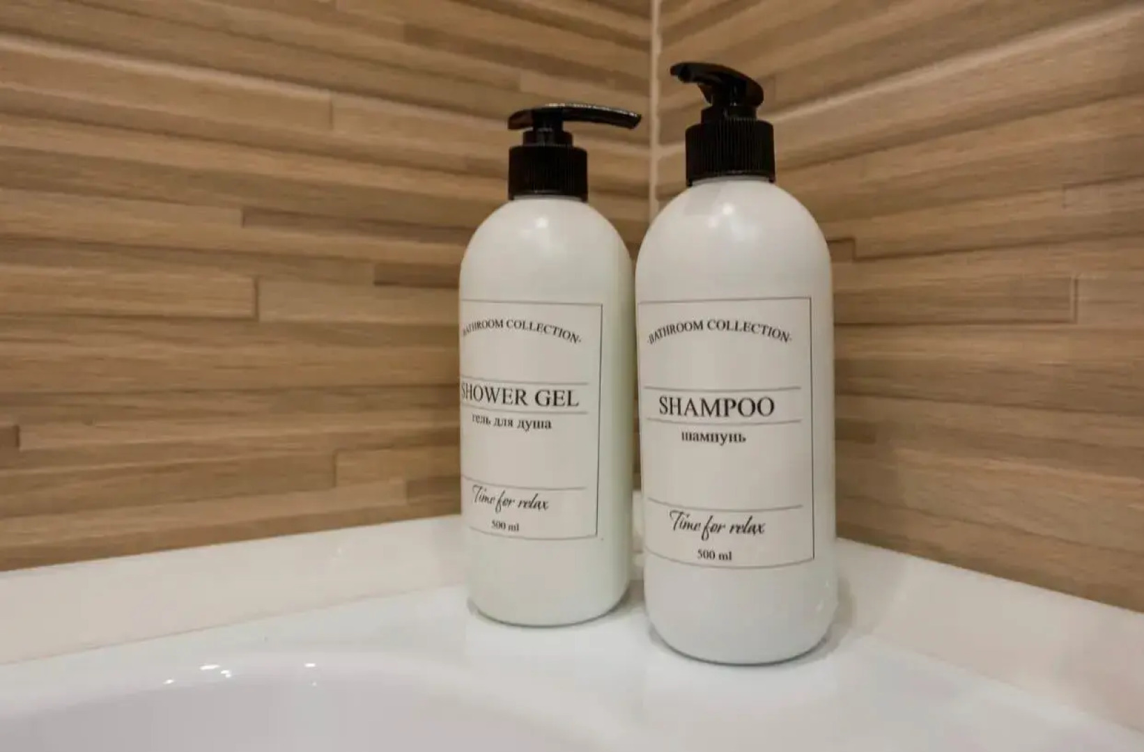 Апартаменты 1 комнатные 2+2 "Комфорт+" в Преображенском на Московском