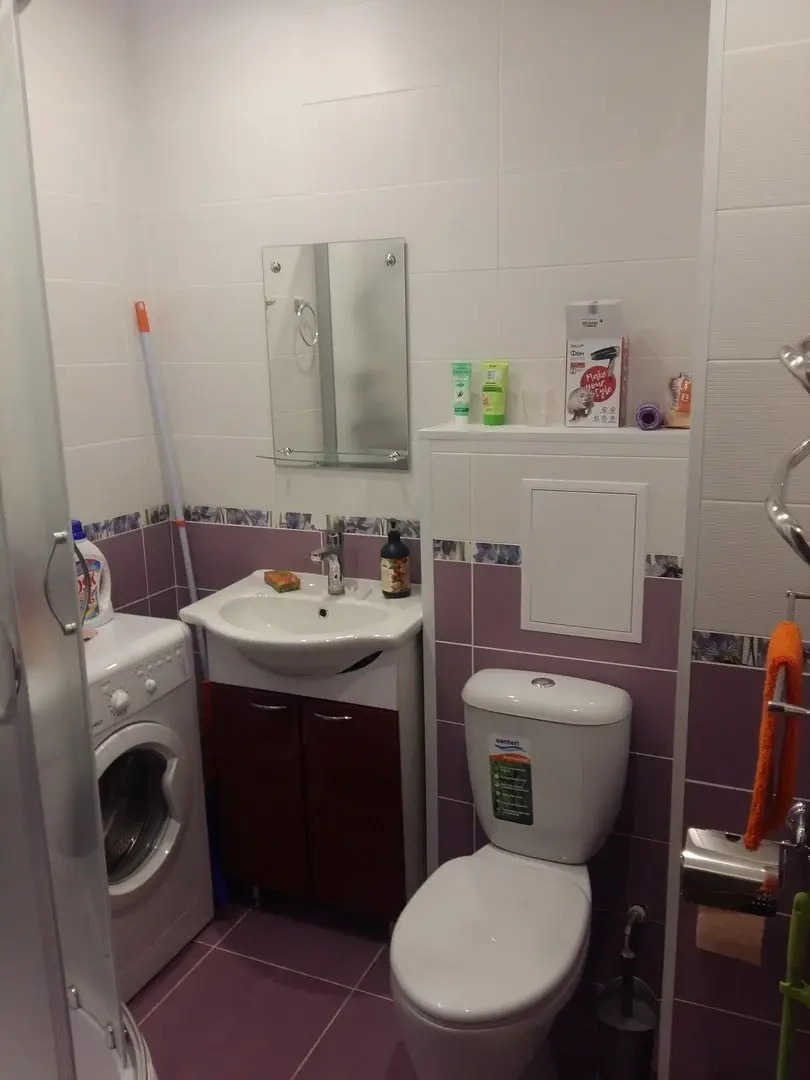 Гостевой Дом Визит