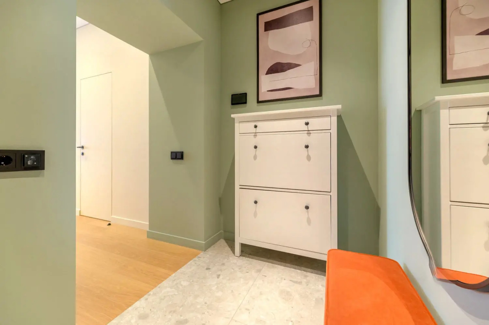 Квартира Шикарная в центре города