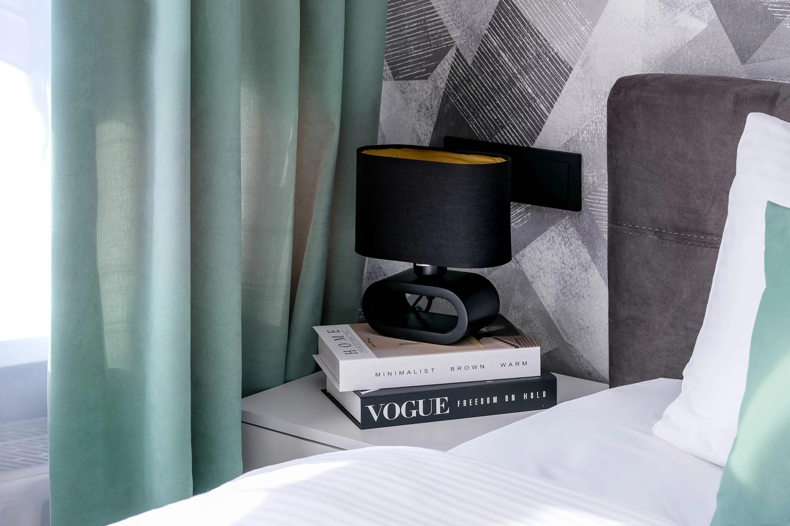 Квартира Солнечная рядом с Парком