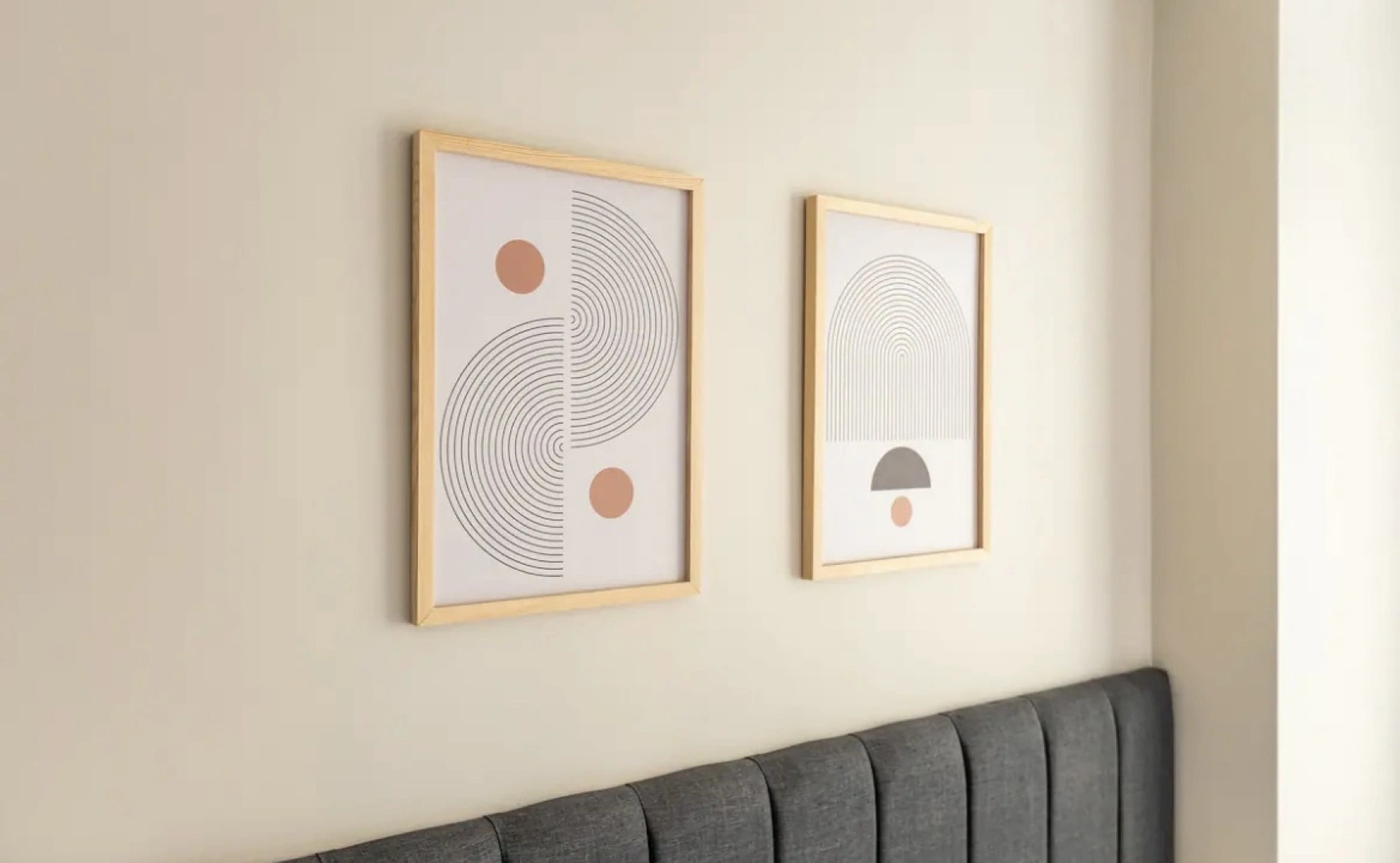 Апартаменты 2 bedrooms apt in Galata Private