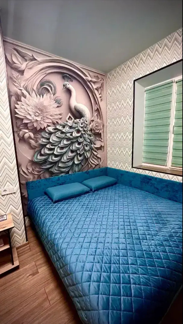 Гостевой дом Дом Константина