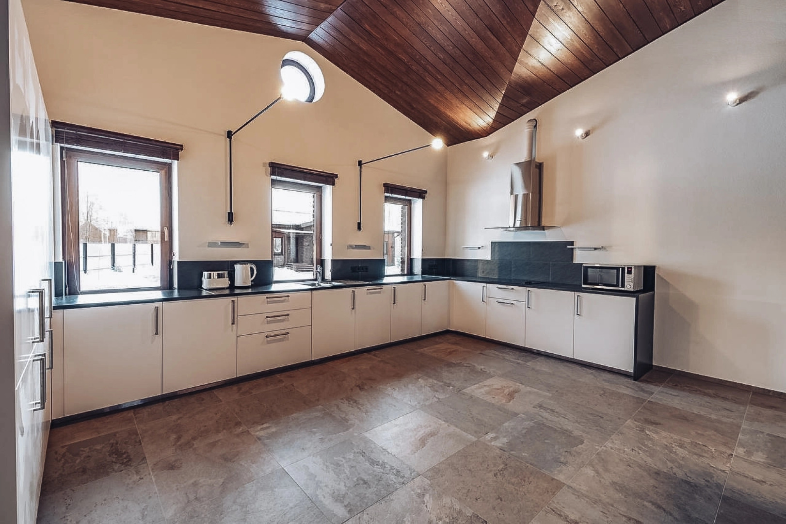 Мини-отель Конаково Кантри Клаб