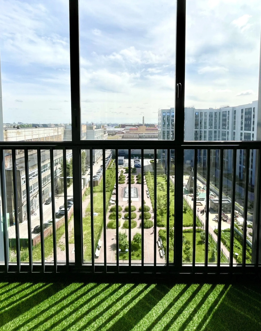 Квартира Сдается Квартира На Набережной  Реки Невы