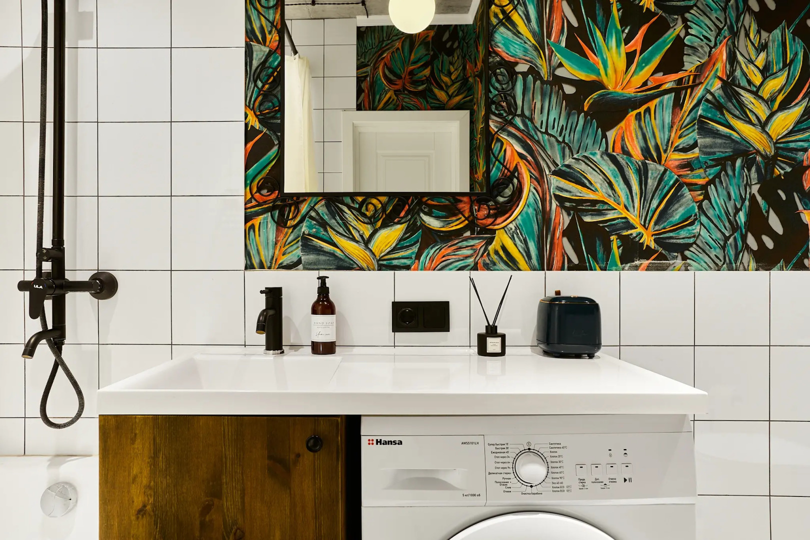 Квартира 2 Ночи на улице Ярославская