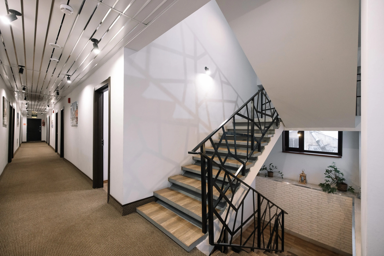 Мини-Отель Тундра