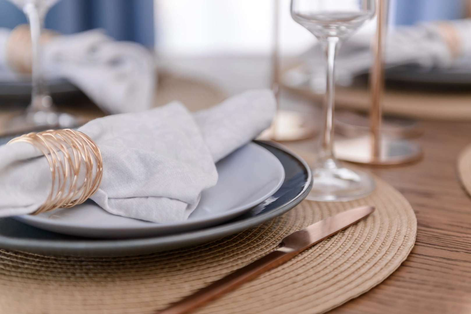 Частный дом Simple Lfe Home 192