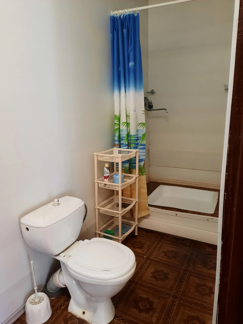 Гостевой дом Были-жили