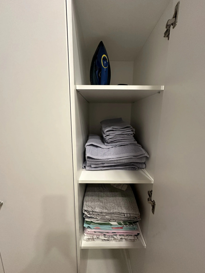 Квартира Современная уютная 3-х ком. на Нлмк