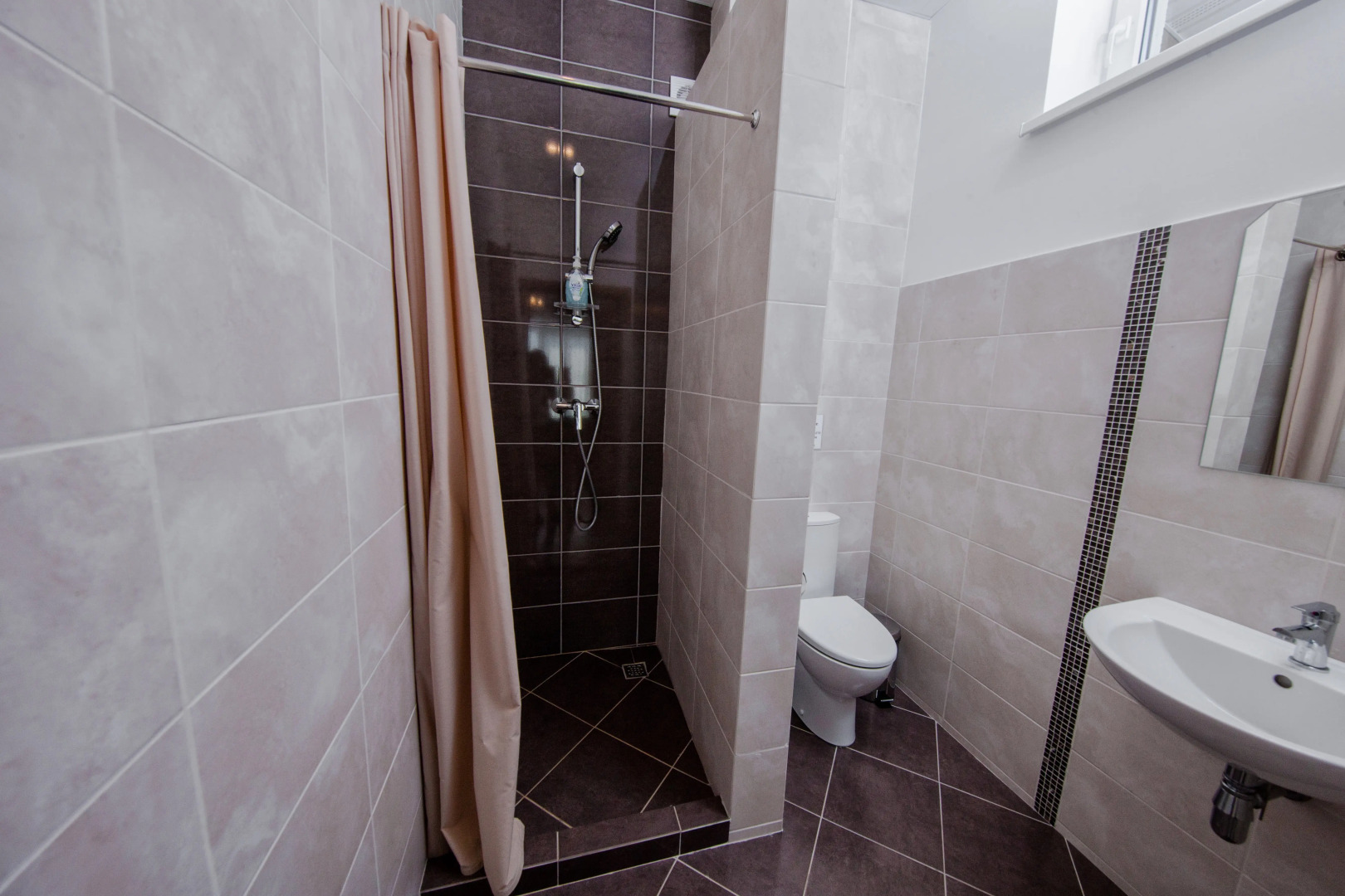 Эко-усадьба Холмы