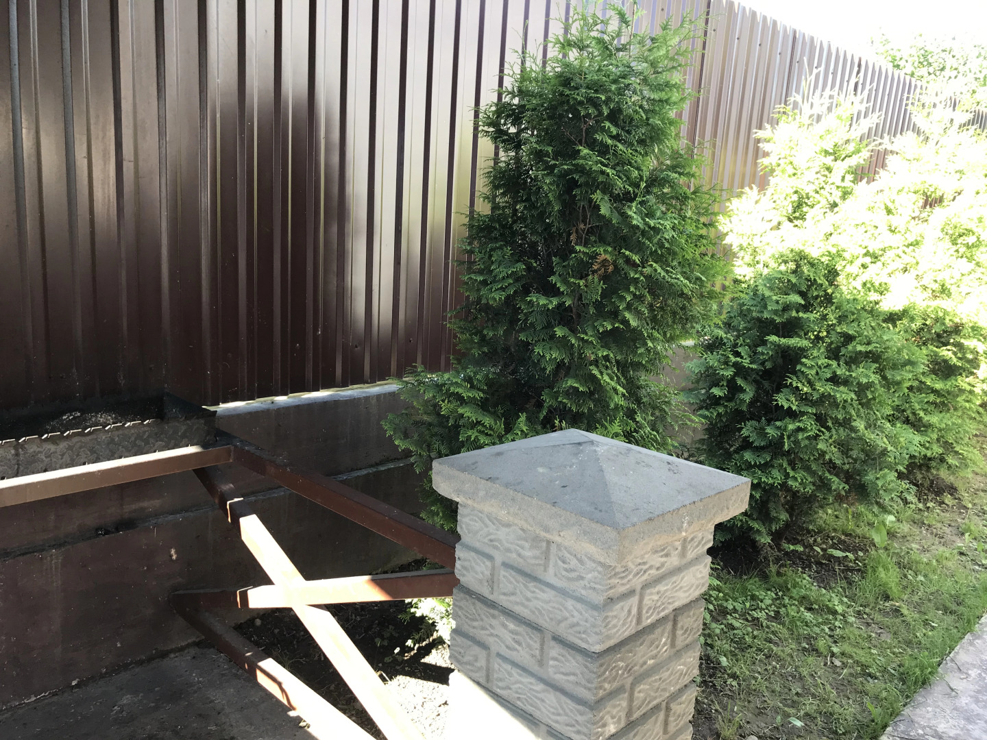 Вилла Кувшиново сити