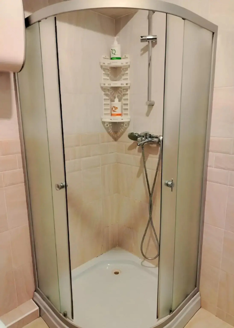 Квартира студия 111 в ЖК Каравелла Португалии