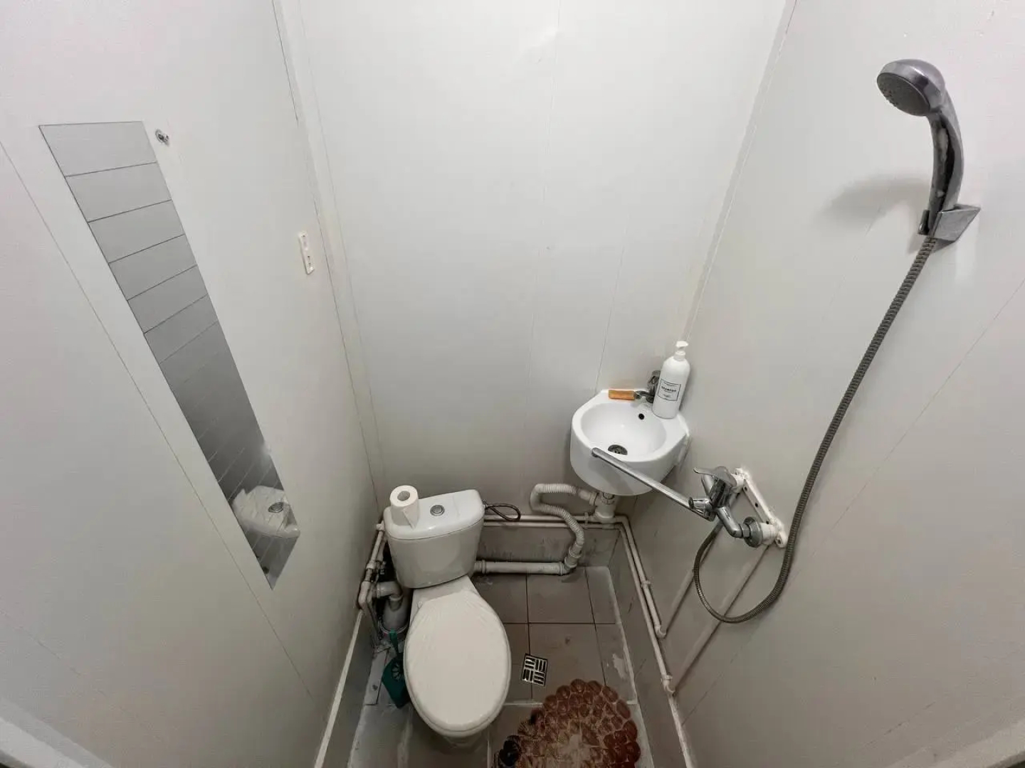 АпартаментыМИНИ СТУДИЯ ЭКОНОМ УЮТНО ЦЕНТР