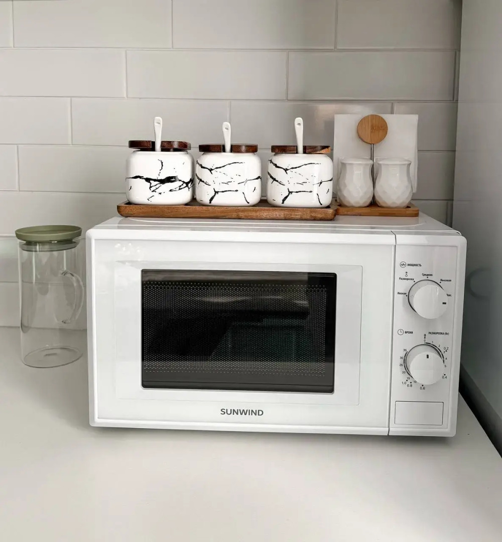 Квартира Однокомнатная в Центре