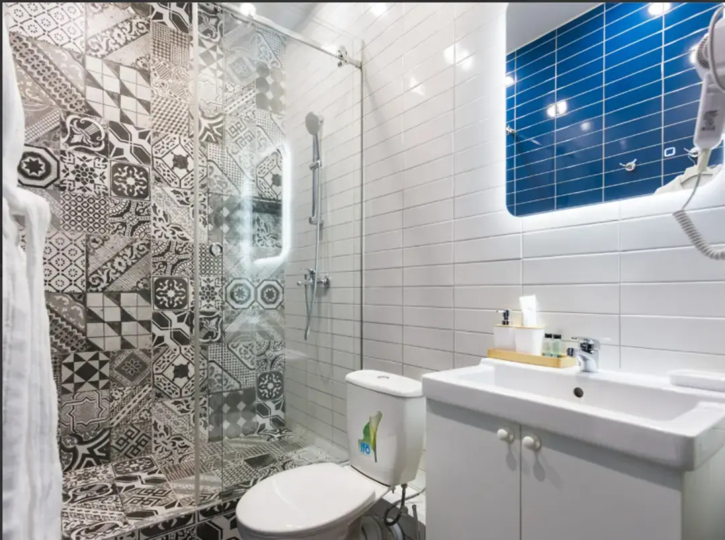 Меблированные комнаты Apartello на Советской