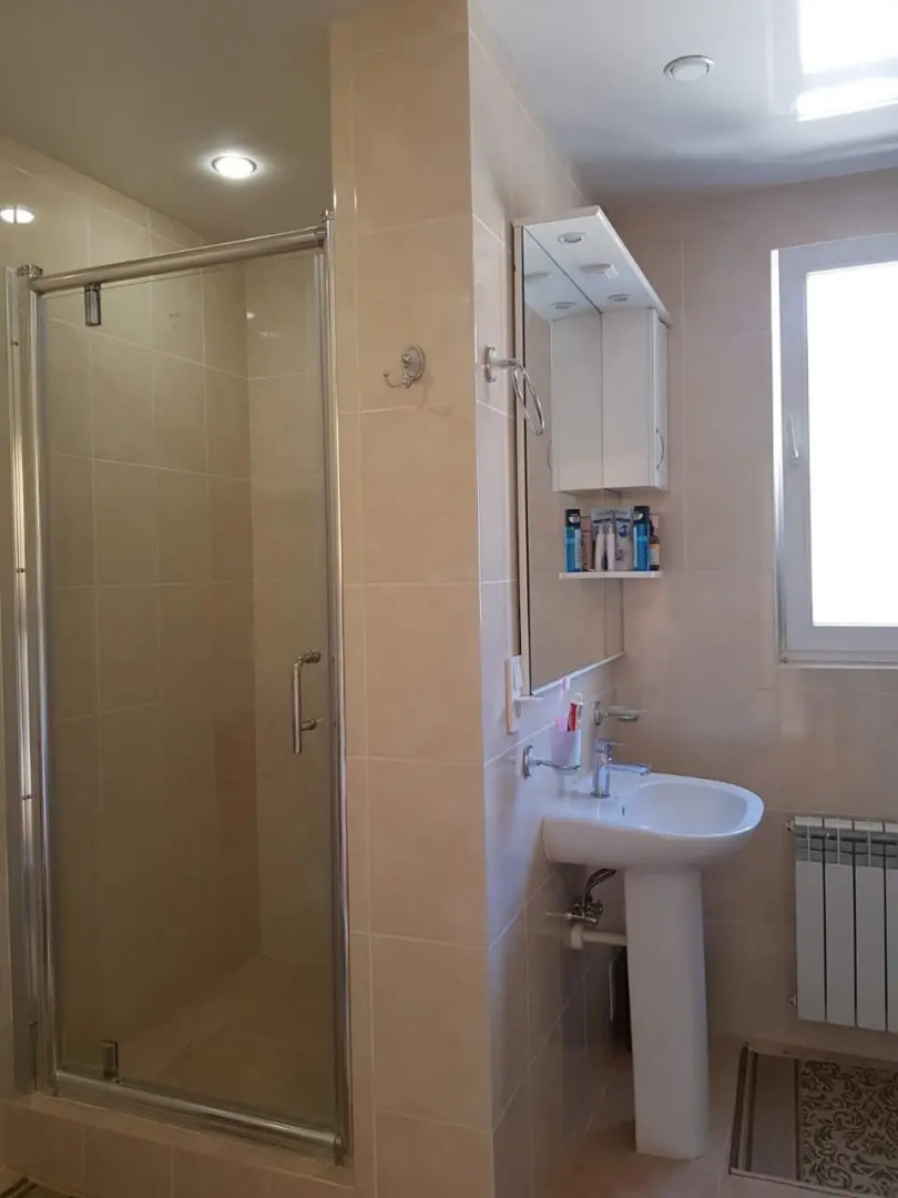 Гостевой дом Танго