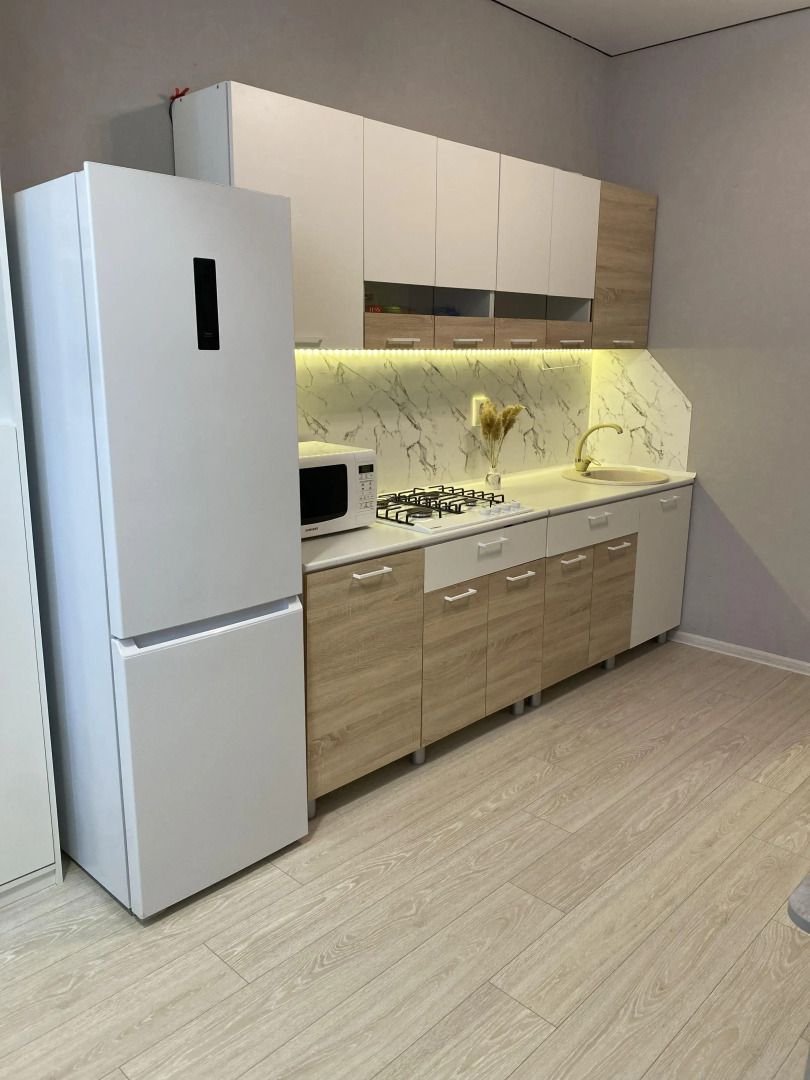 Апартаменты Пожалуй Лучшая Квартира