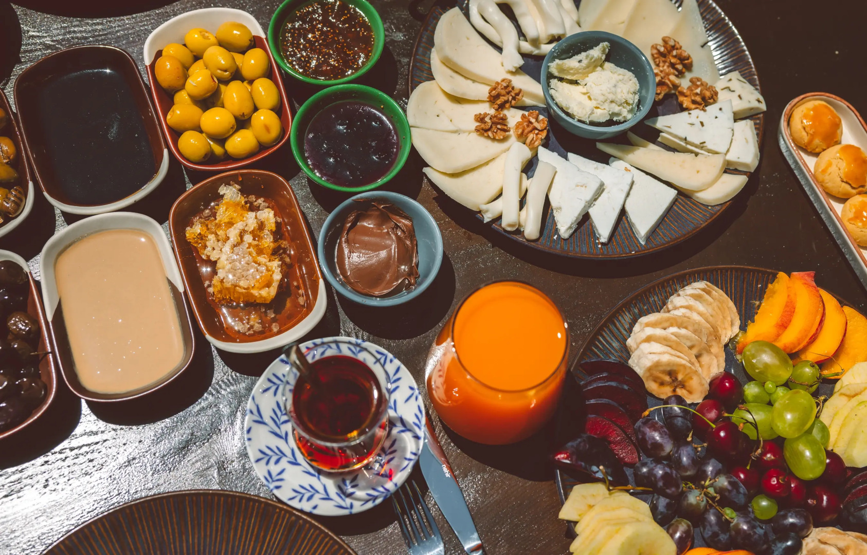 Отель Cappadocia Royal Crown Stone House