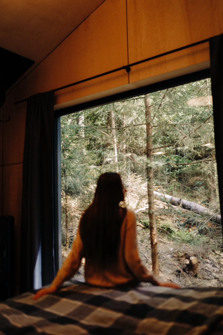 Частный дом Anttila Hutor 6