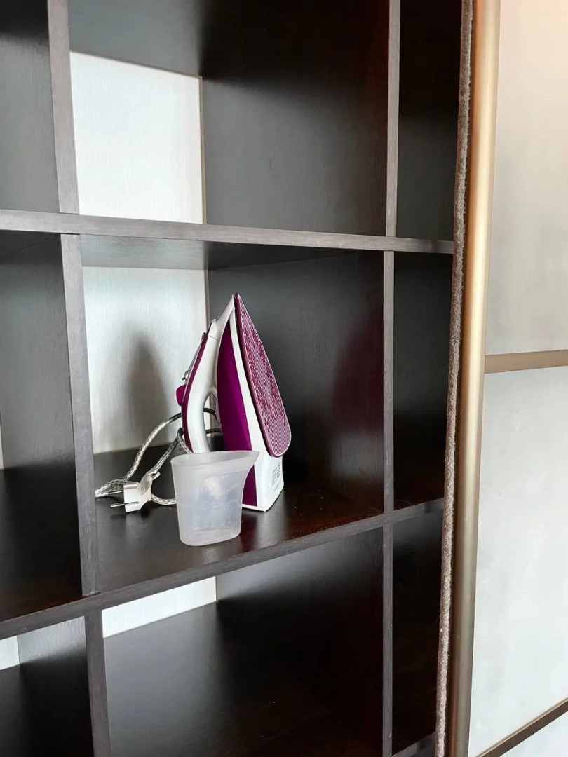 Квартира комфорт Пионерская 21