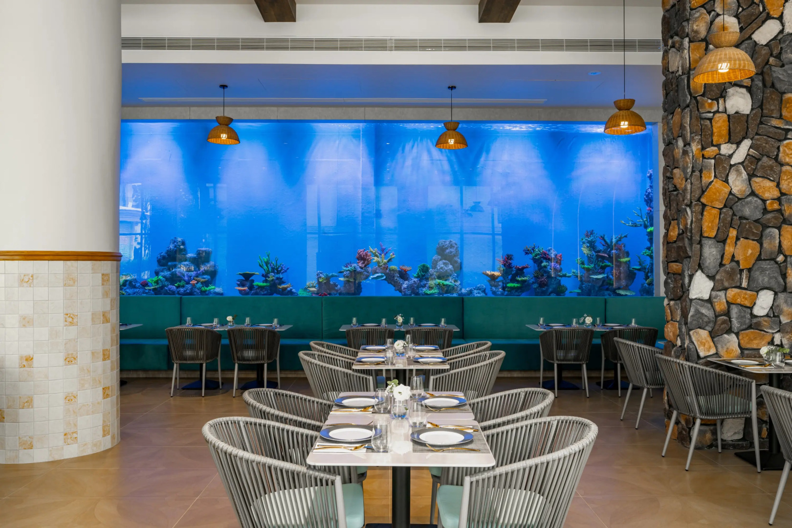 Курортный Отель Kora Beach Resort Phuket