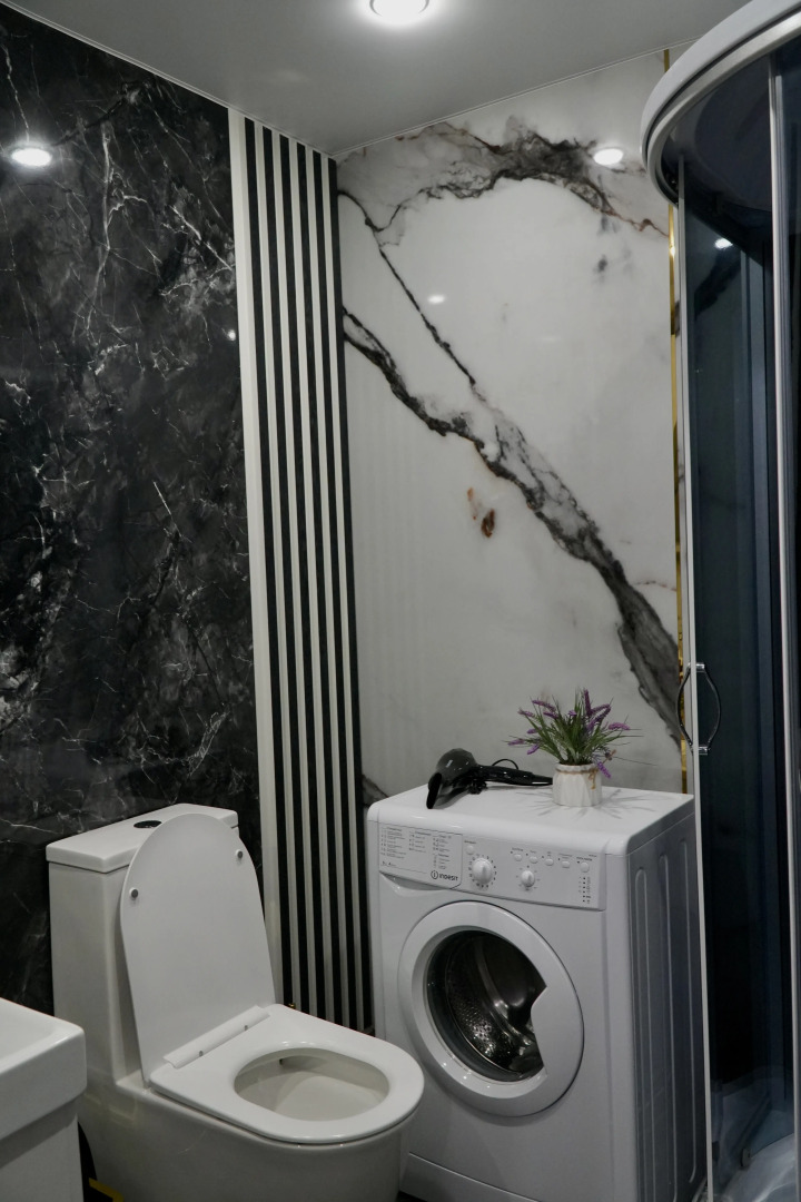 Гостевой дом Таловиночка