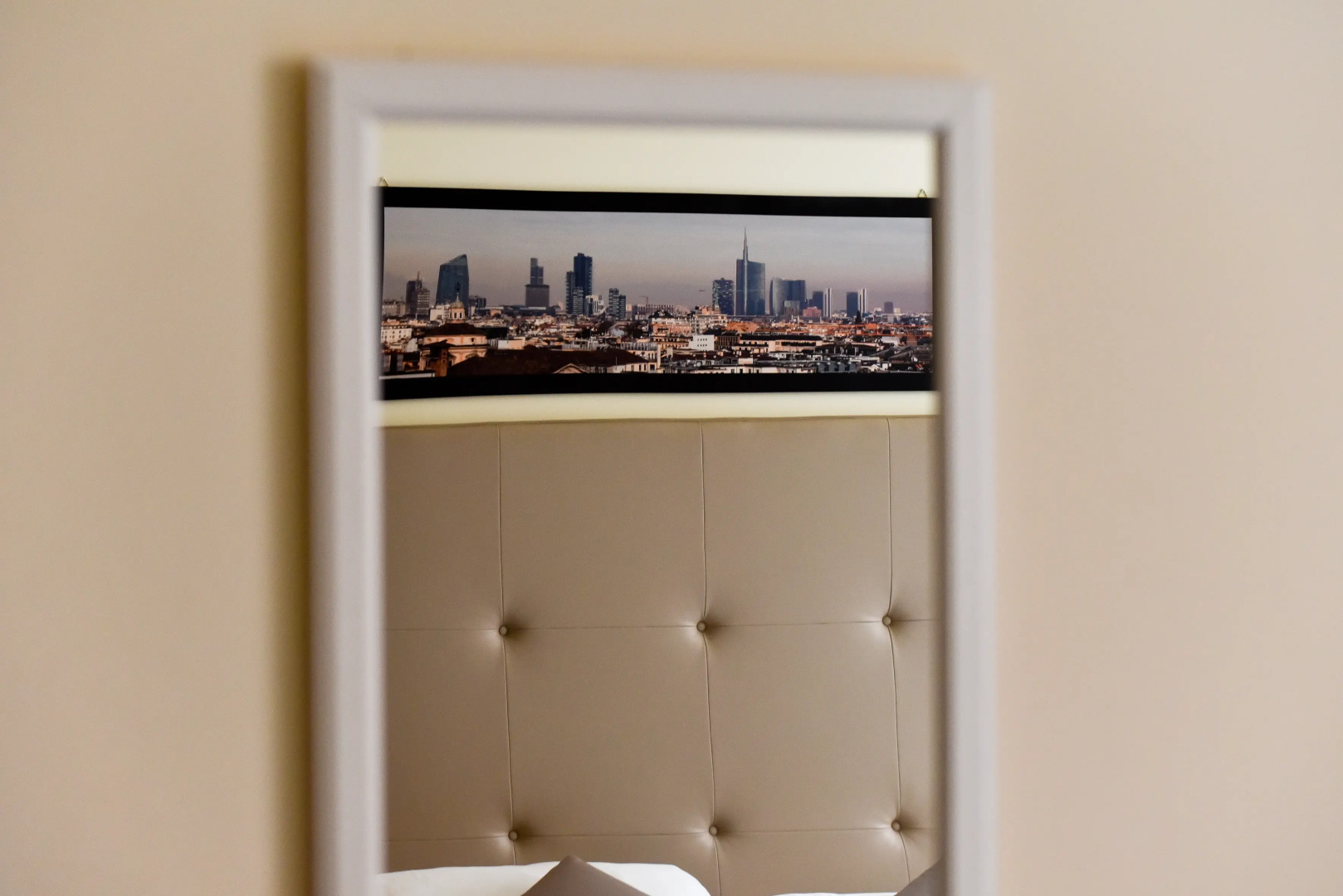 Duomo Hotel & Apartments