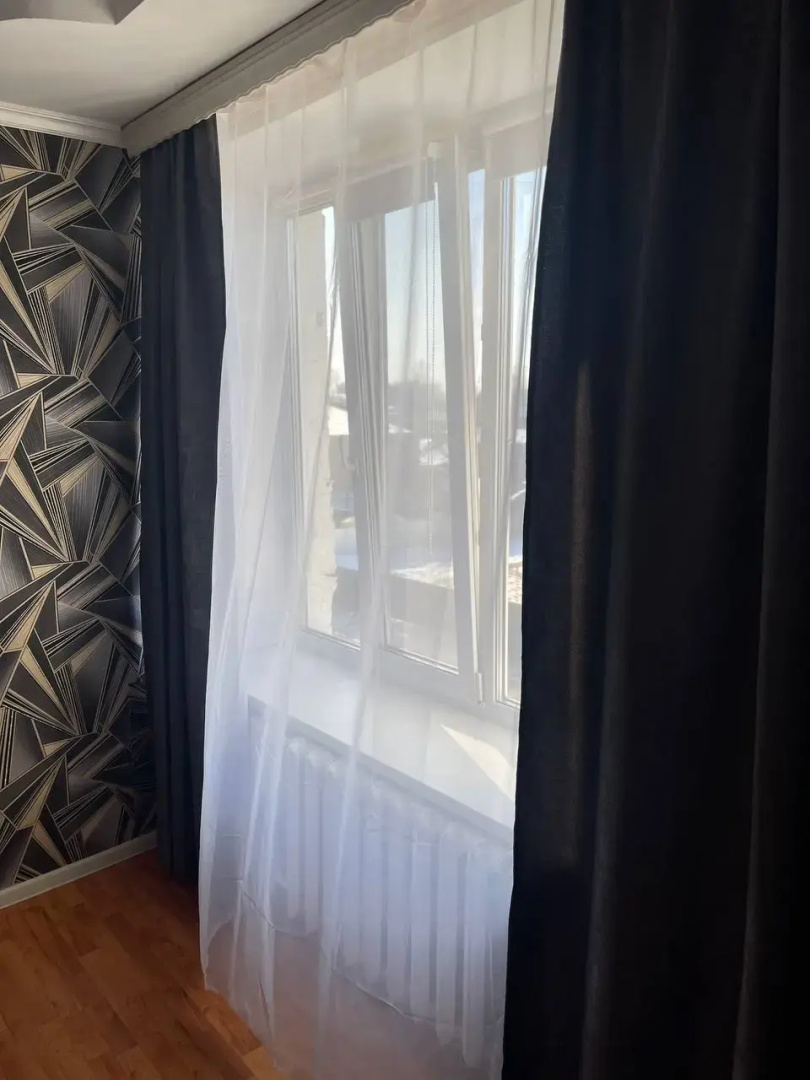 Квартира Уютная двушка в центре