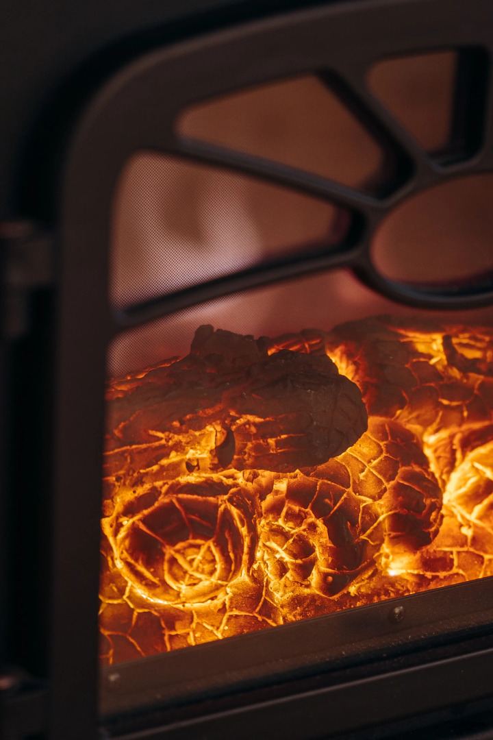 Отель Villa Malina