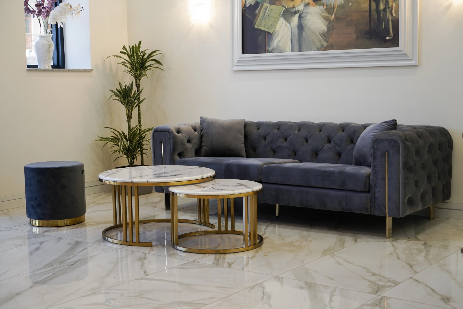 Отель Igit Plaza