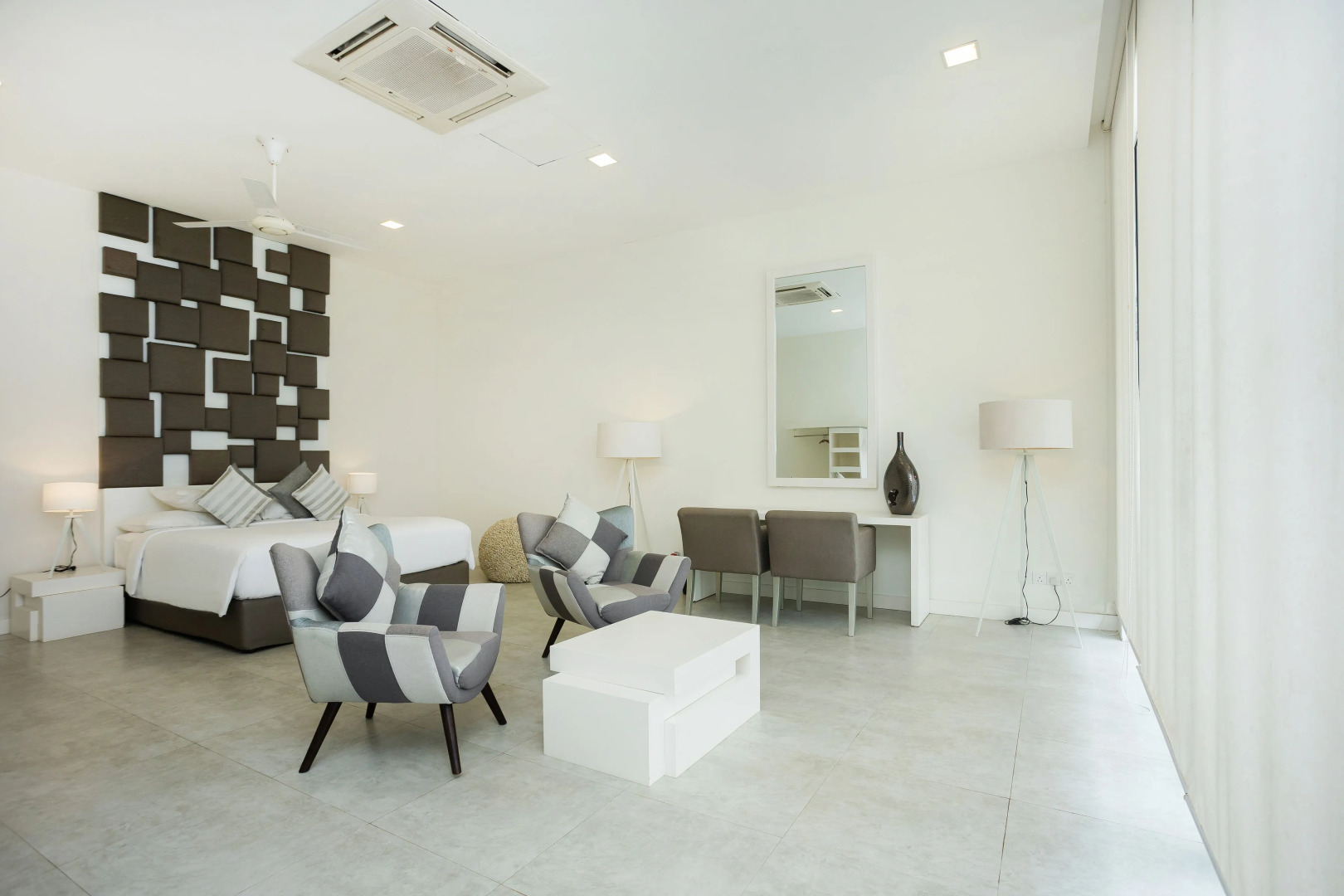 Вилла Green Turtle Villa by The Serendipity Collection