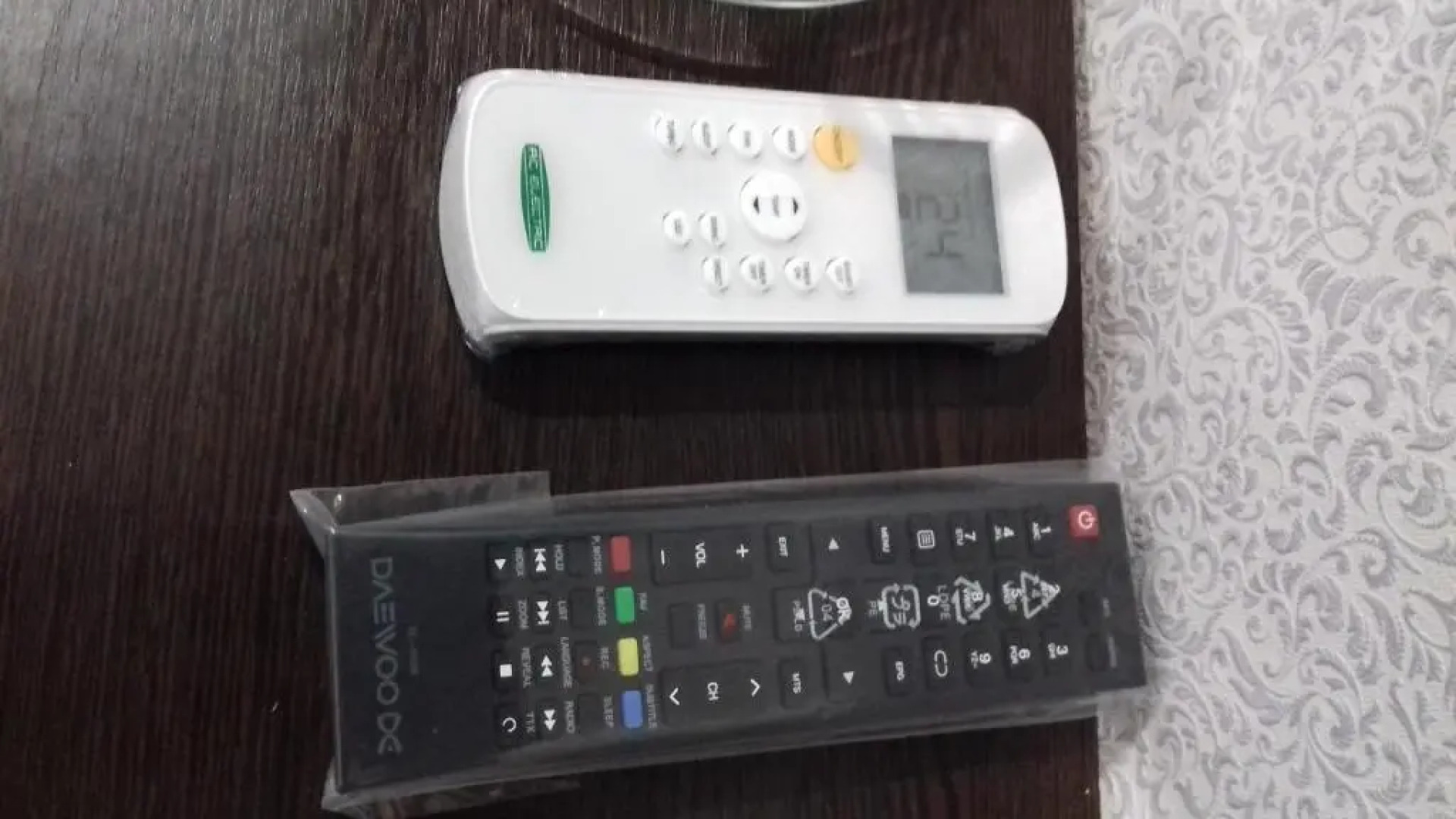 Гостевой дом Вода