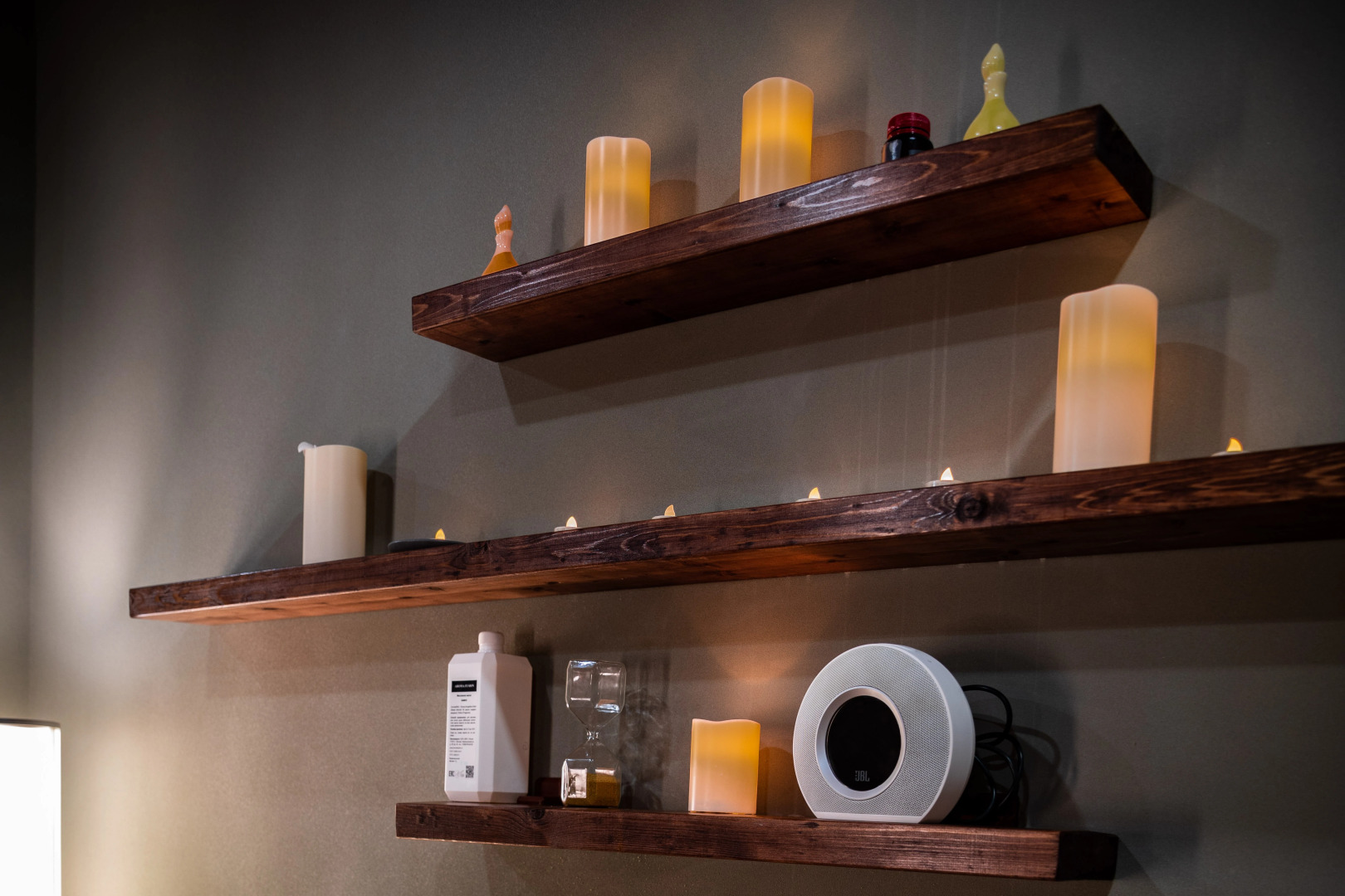 Отель Hotel&Spa Barcelona