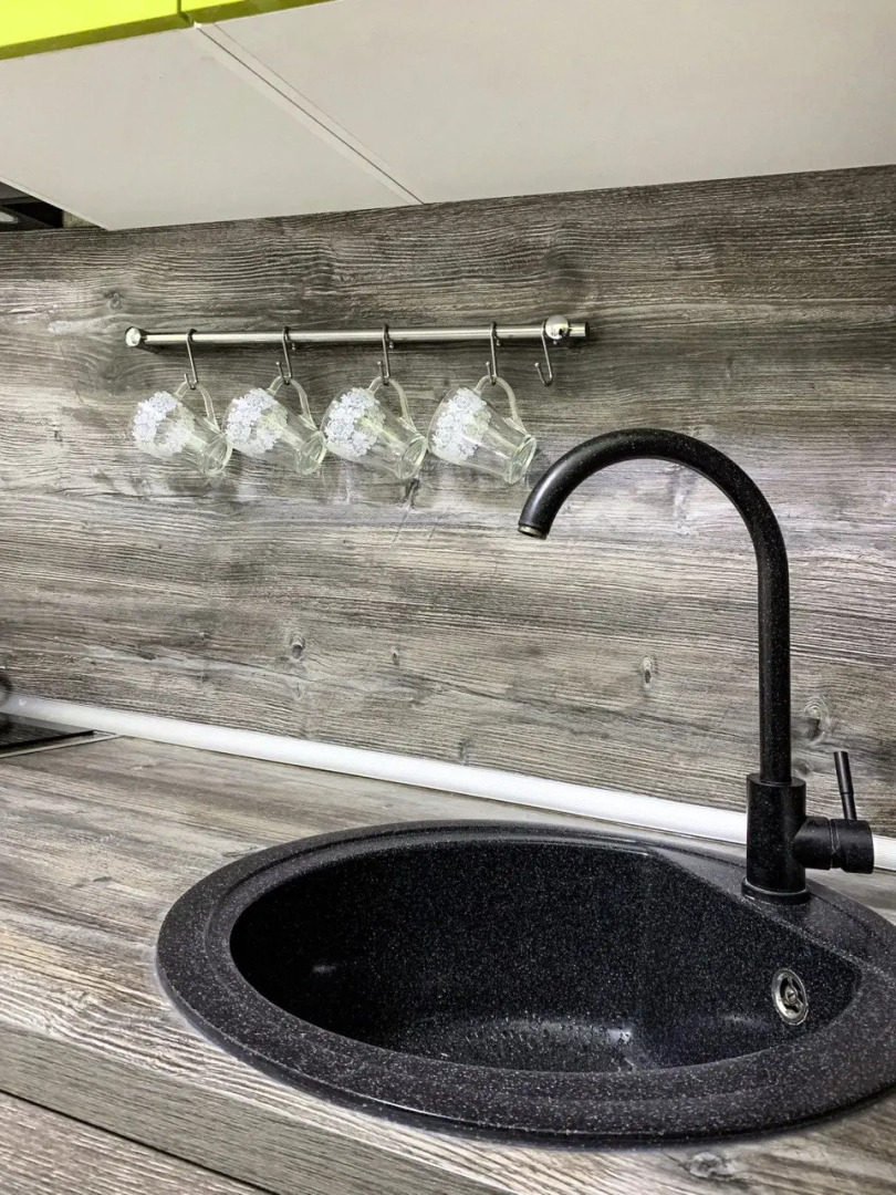 Квартира Рядом с Руднево вГости