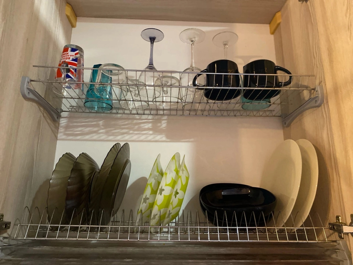 Апартаменты Студия с Дизайнерским Ремонтом по Проспекту Победы