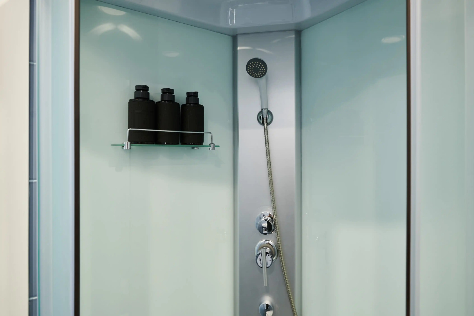 Апартаменты Два Города в Медовом переулке