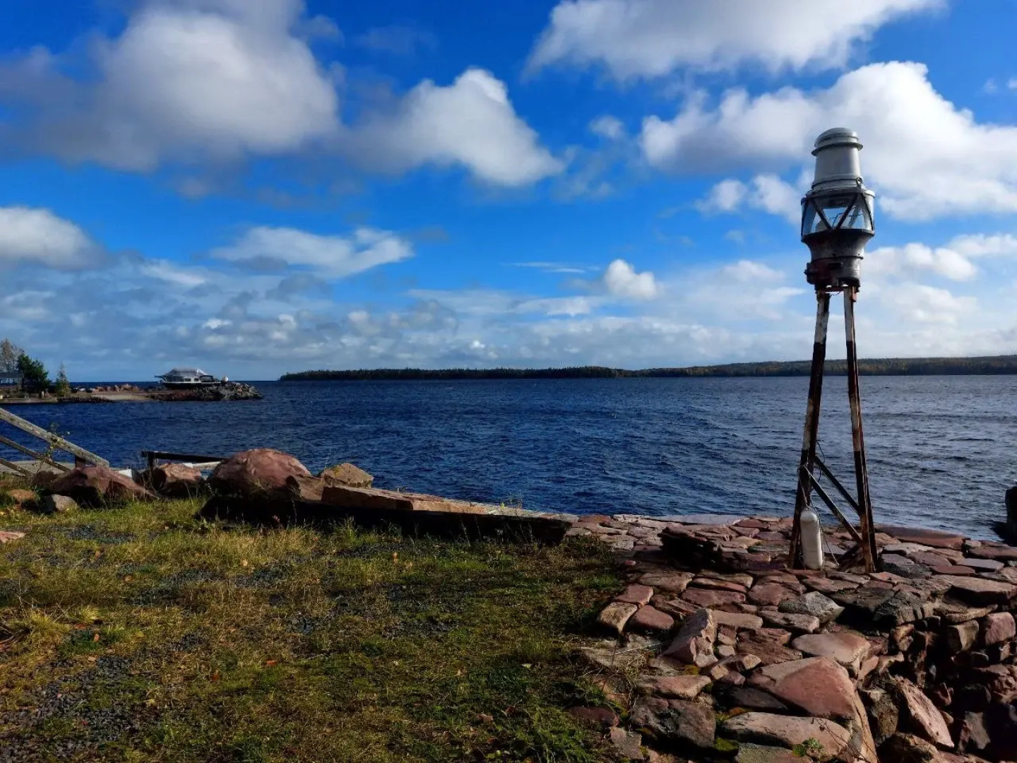 Na Utyose Guest House