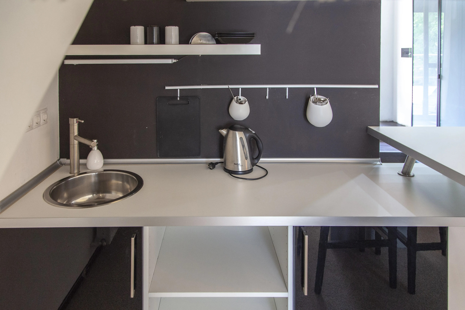 База отдыха Андреев Клаб