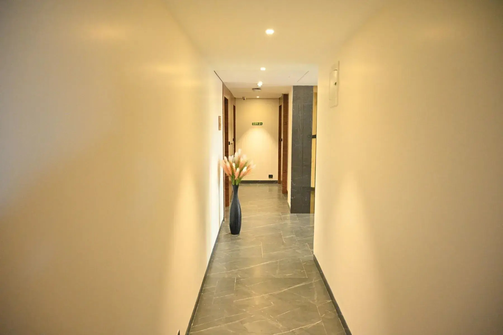 Гостевой дом Urvi Banquets