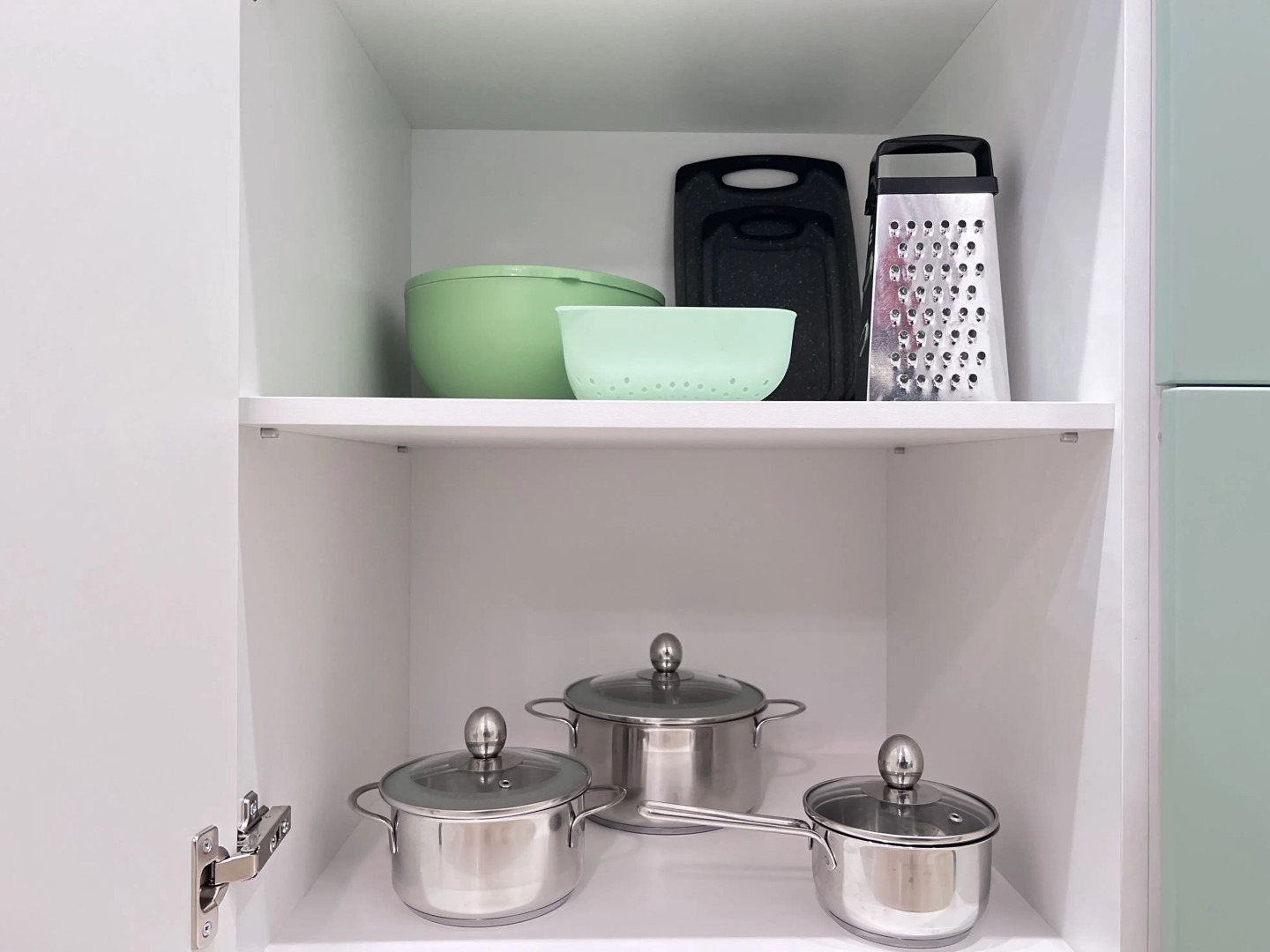 Квартира Евро 3шка У Аквапарка С Панорамным Видом на Реку