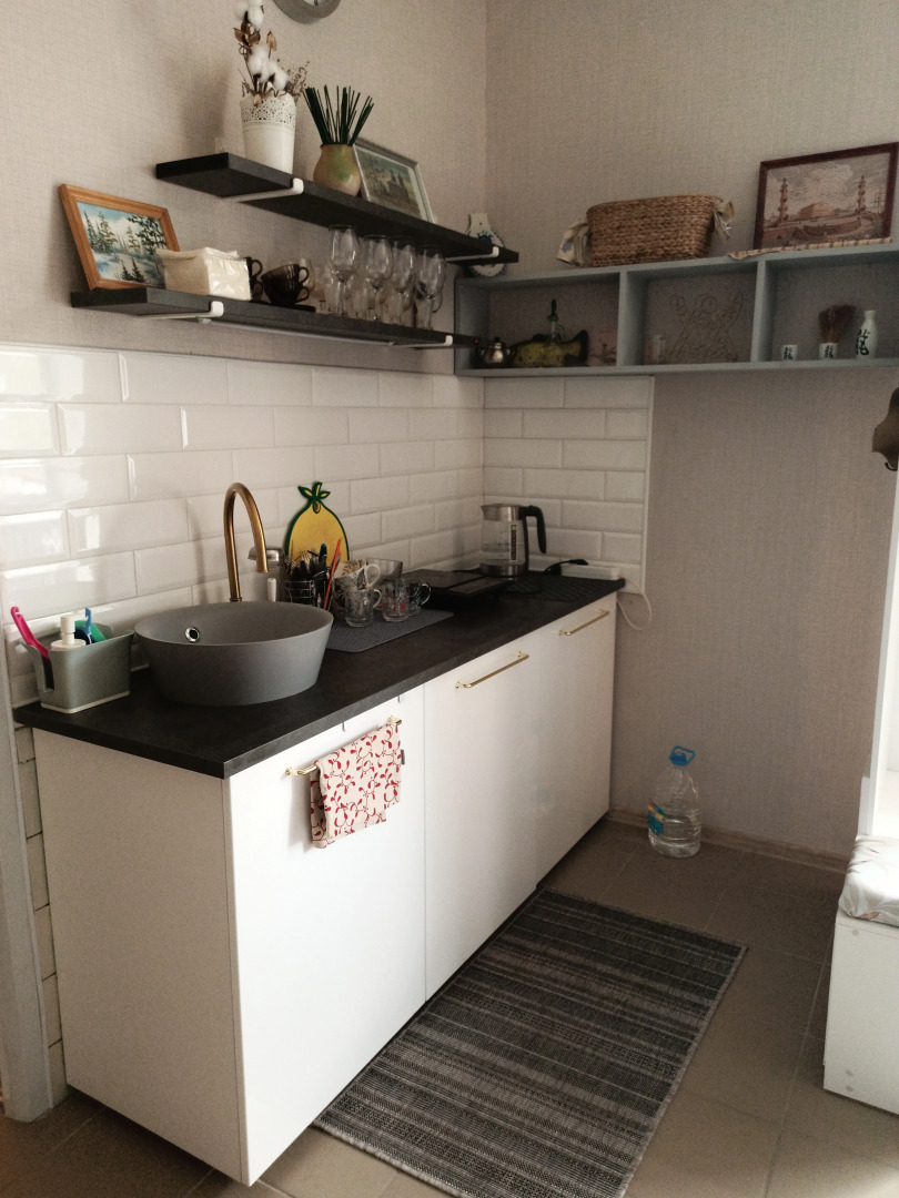 Гостевой дом Мариенбург Гатчина